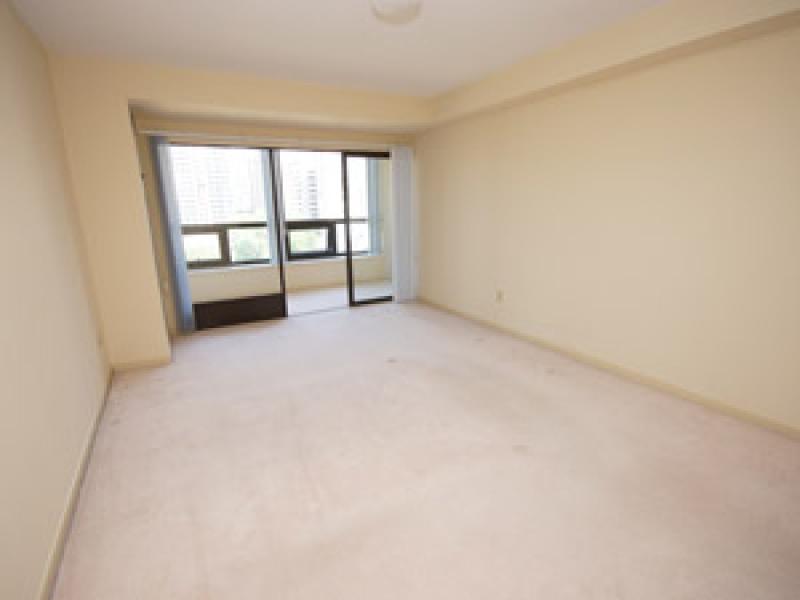 62 Wellesley Street W, Toronto, ON M5S 2X3 — photo 3