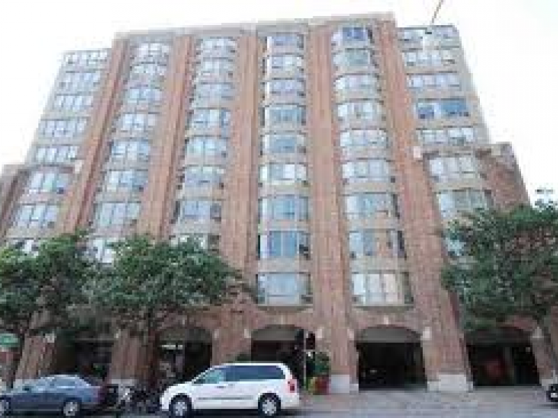 160 Frederick Street, Suite 202, Toronto, ON M5A 1E2 — photo 1