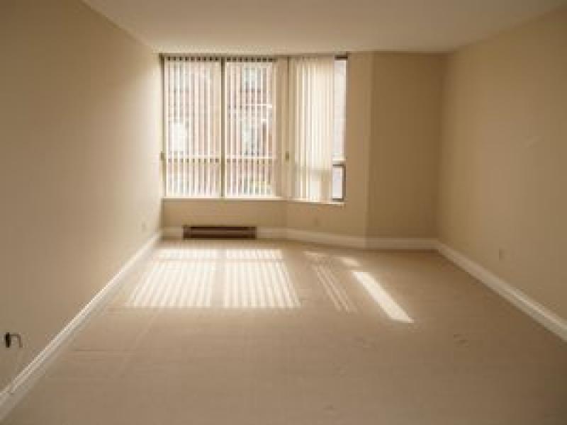 160 Frederick Street, Suite 202, Toronto, ON M5A 1E2 — photo 3