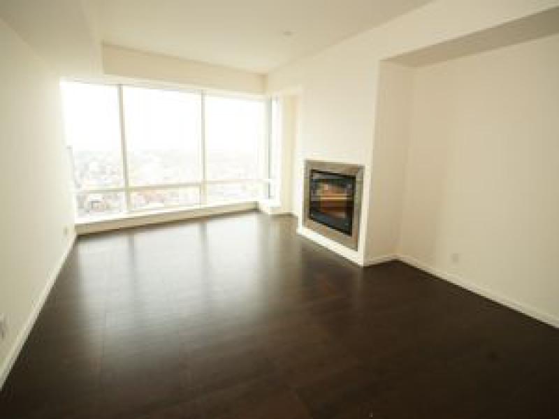 180 University Avenue, Toronto, ON — photo 3