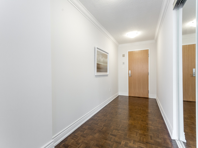 35 Church Street, Toronto, ON M5E 1T3 — photo 1