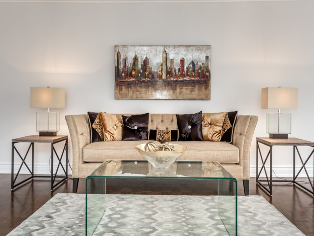 35 Church Street, Toronto, ON M5E 1T3 — photo 2