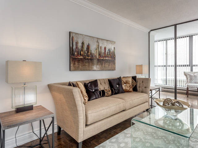 35 Church Street, Toronto, ON M5E 1T3 — photo 3
