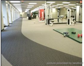 7 Carlton Street, Suite 1406, Toronto, ON M5B 2M3 — photo 3