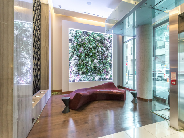 8 Mercer Street, Suite 1812, Toronto, ON M5V 0C4 — photo 3