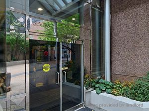 7 Carlton Street, Suite 1706, Toronto, ON M5B 2M3 — photo 2
