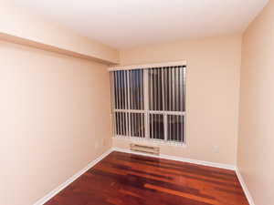 7 Carlton Street, Suite 1706, Toronto, ON M5B 2M3 — photo 3