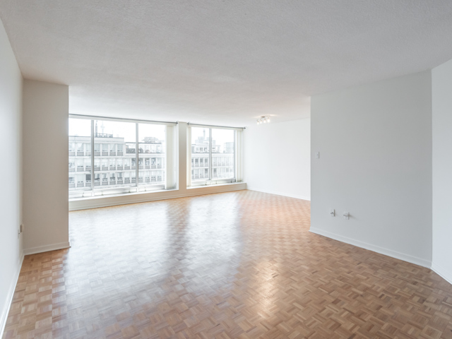 110 Bloor Street West, Suite 1409, Toronto, ON M5S2W7 — photo 3