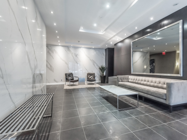 350 Wellington Street West, Suite 306, Toronto, ON M5V 3W9 — photo 1