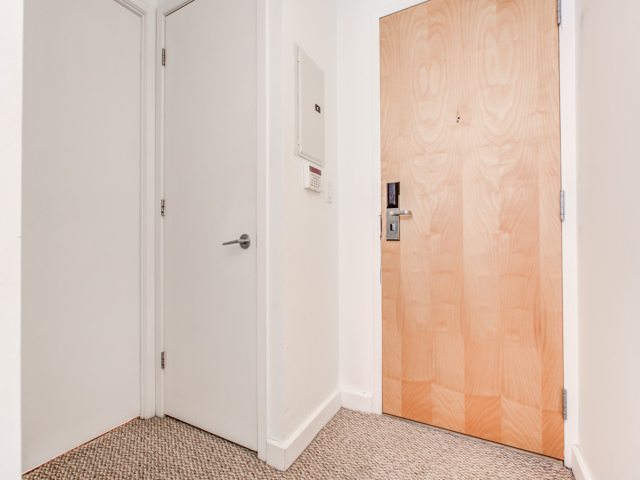 36 Bluejays Way, Suite 610, Toronto, ON M4W 3S8 — photo 2