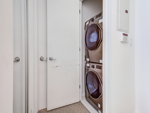 36 Bluejays Way, Suite 610, Toronto, ON M4W 3S8 — photo 3