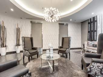 7 Carlton Street, Suite 310, Toronto, ON M5B 2M3 — photo 2