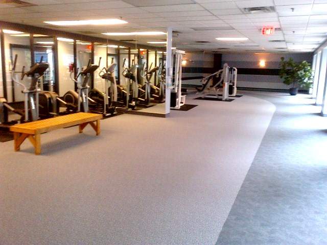 7 Carlton Street, Suite 310, Toronto, ON M5B 2M3 — photo 3