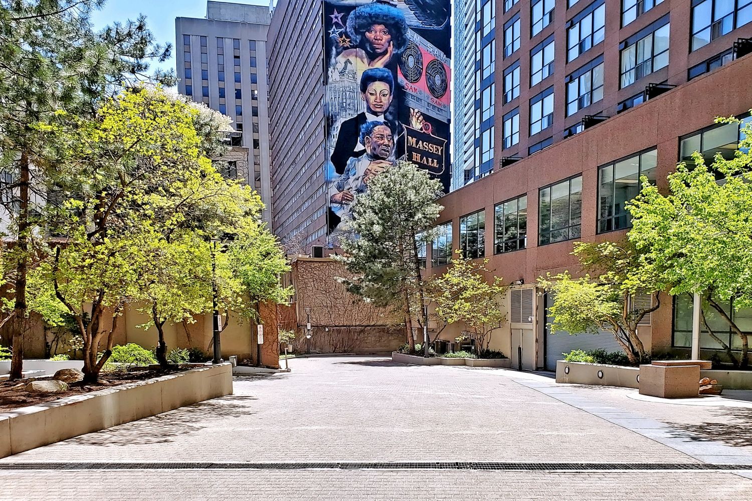7 Carlton Street, Suite 1114, Toronto, ON M5B 2M3 — photo 3