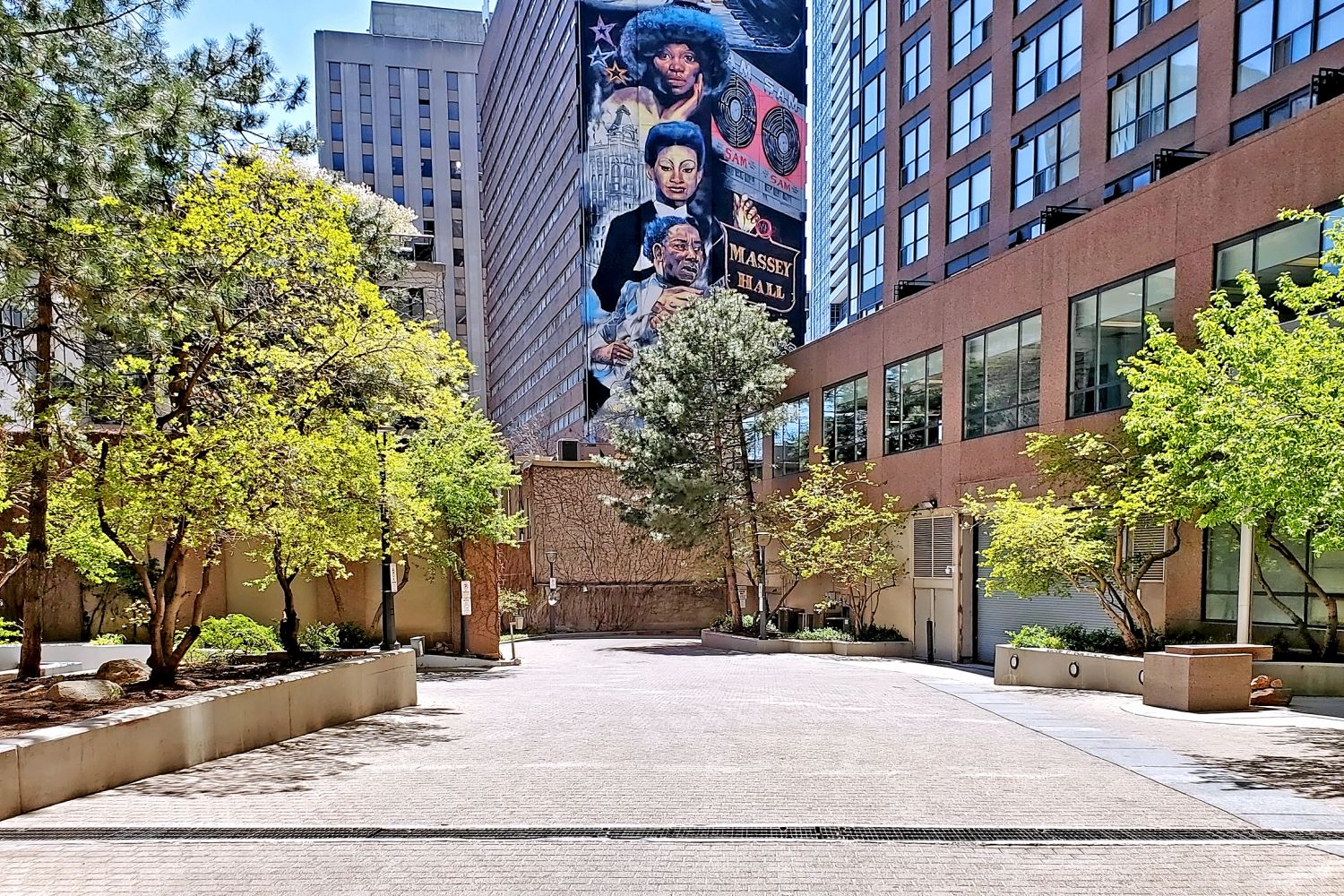 7 Carlton Street, Suite 508, Toronto, ON M5B 2M3 — photo 3
