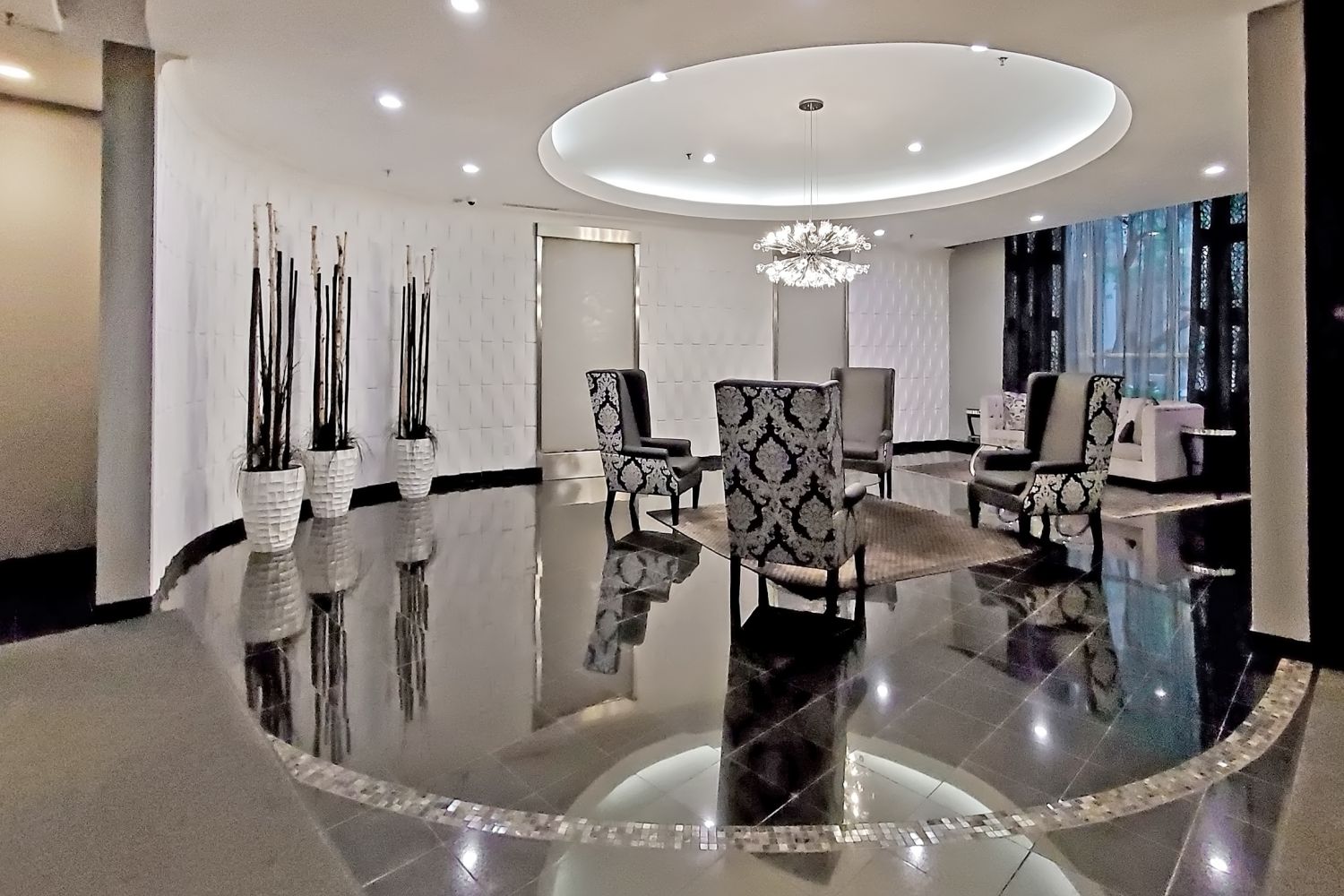 7 Carlton Street, Suite 1011, Toronto, ON M5B 2M3 — photo 3