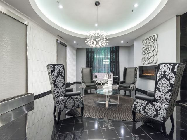 7 Carlton Street, Suite 1405, Toronto, ON M5B 2M3 — photo 2
