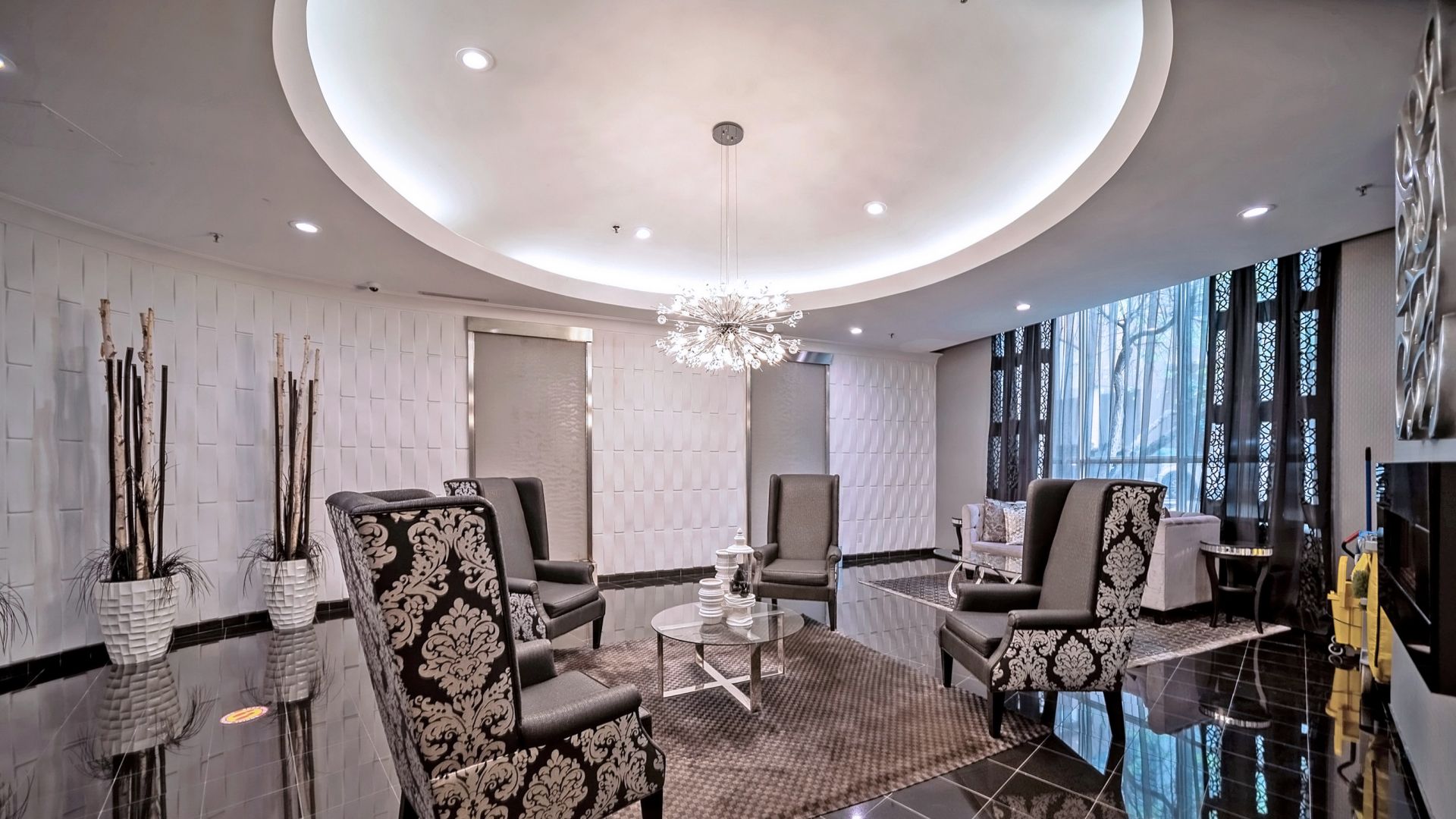 7 Carlton Street, Suite 312, Toronto, ON M5B 2M3 — photo 2