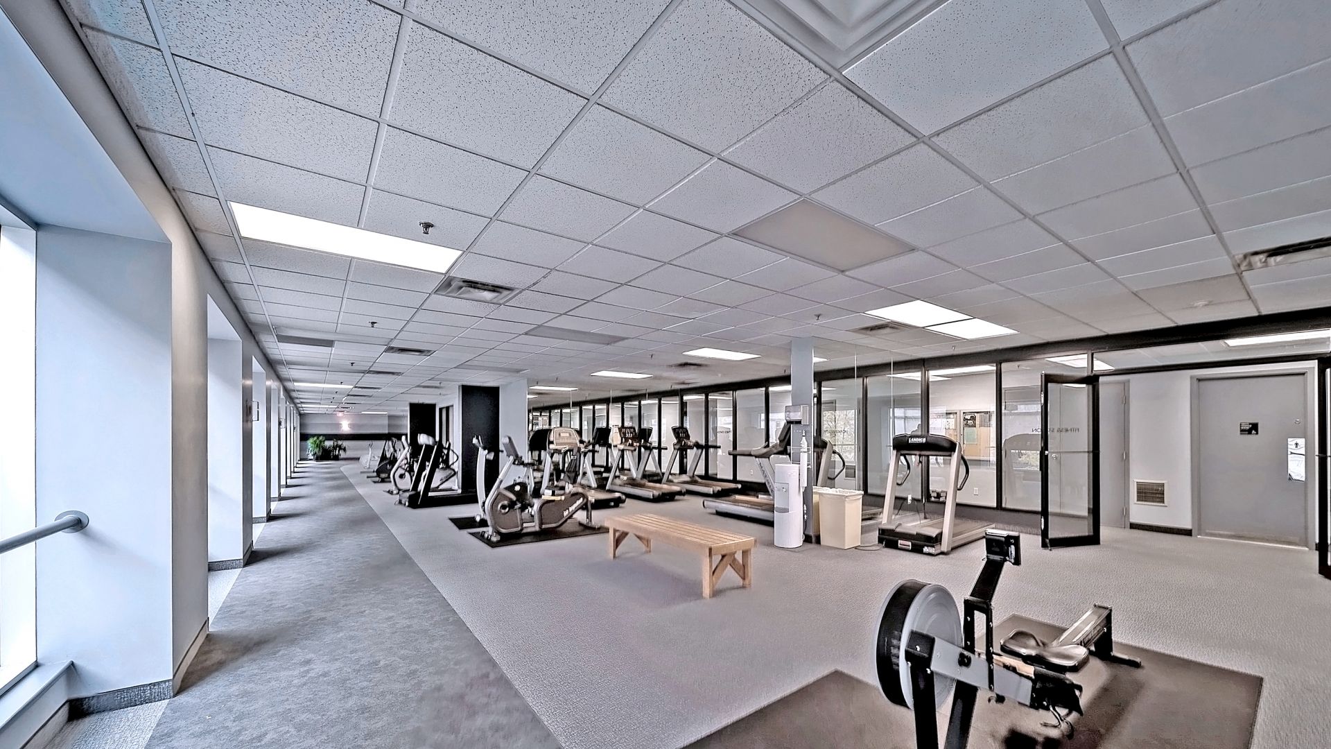 7 Carlton Street, Suite 312, Toronto, ON M5B 2M3 — photo 3