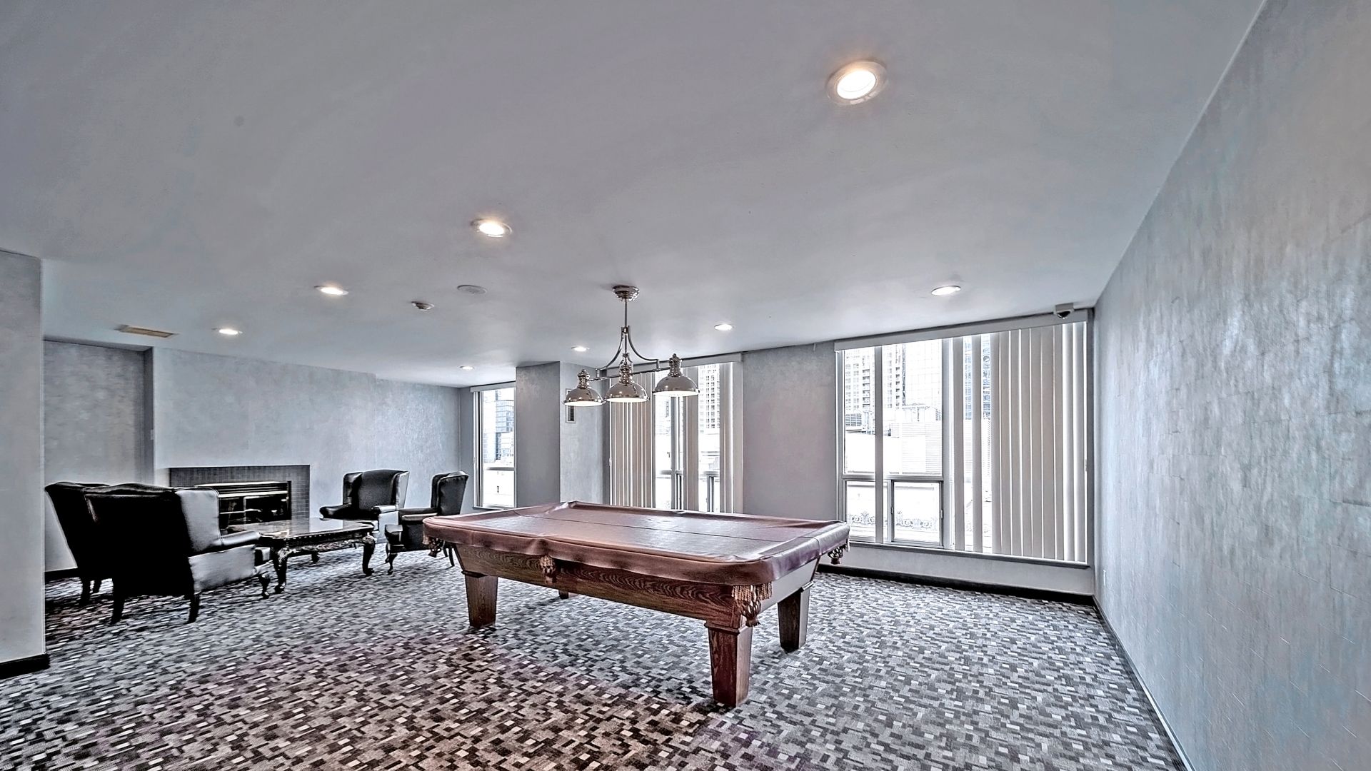 7 Carlton Street, Suite 305, Toronto, ON M5B 2M3 — photo 3