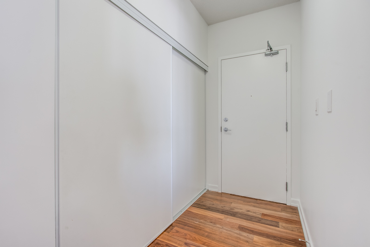 70 Forest Manor Road, Suite 2812, Toronto, ON M2J0A6 — photo 2