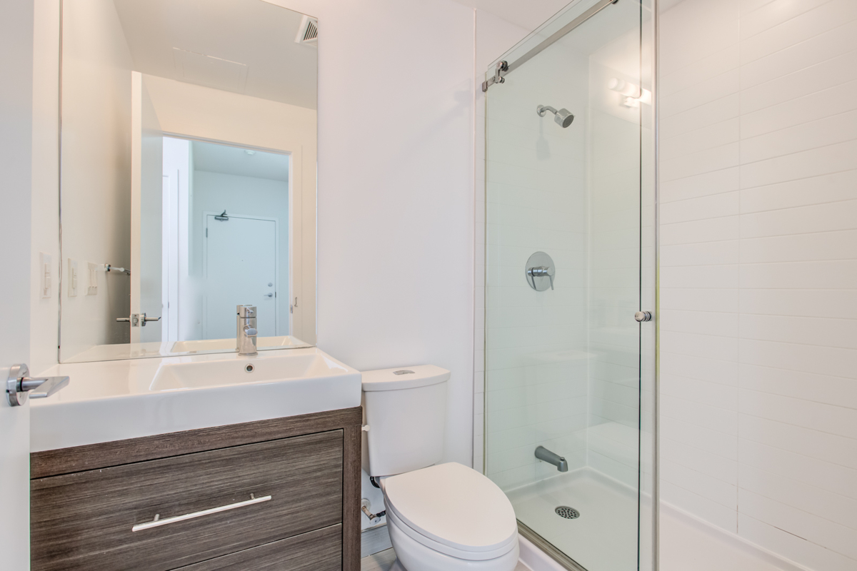70 Forest Manor Road, Suite 2812, Toronto, ON M2J0A6 — photo 3
