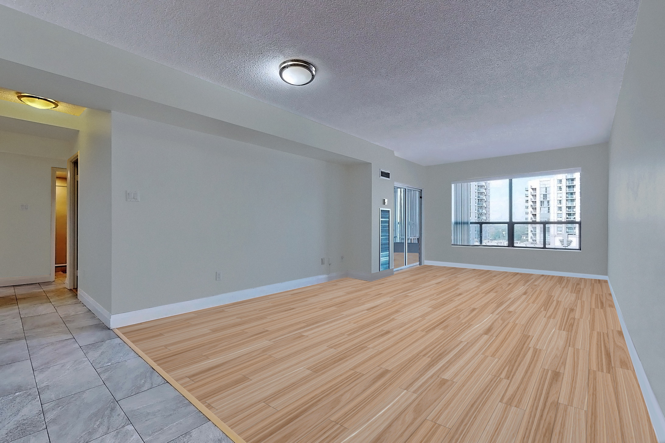 39 Kimbercroft Court, PH813, Toronto, ON M1S 5B5 — photo 3
