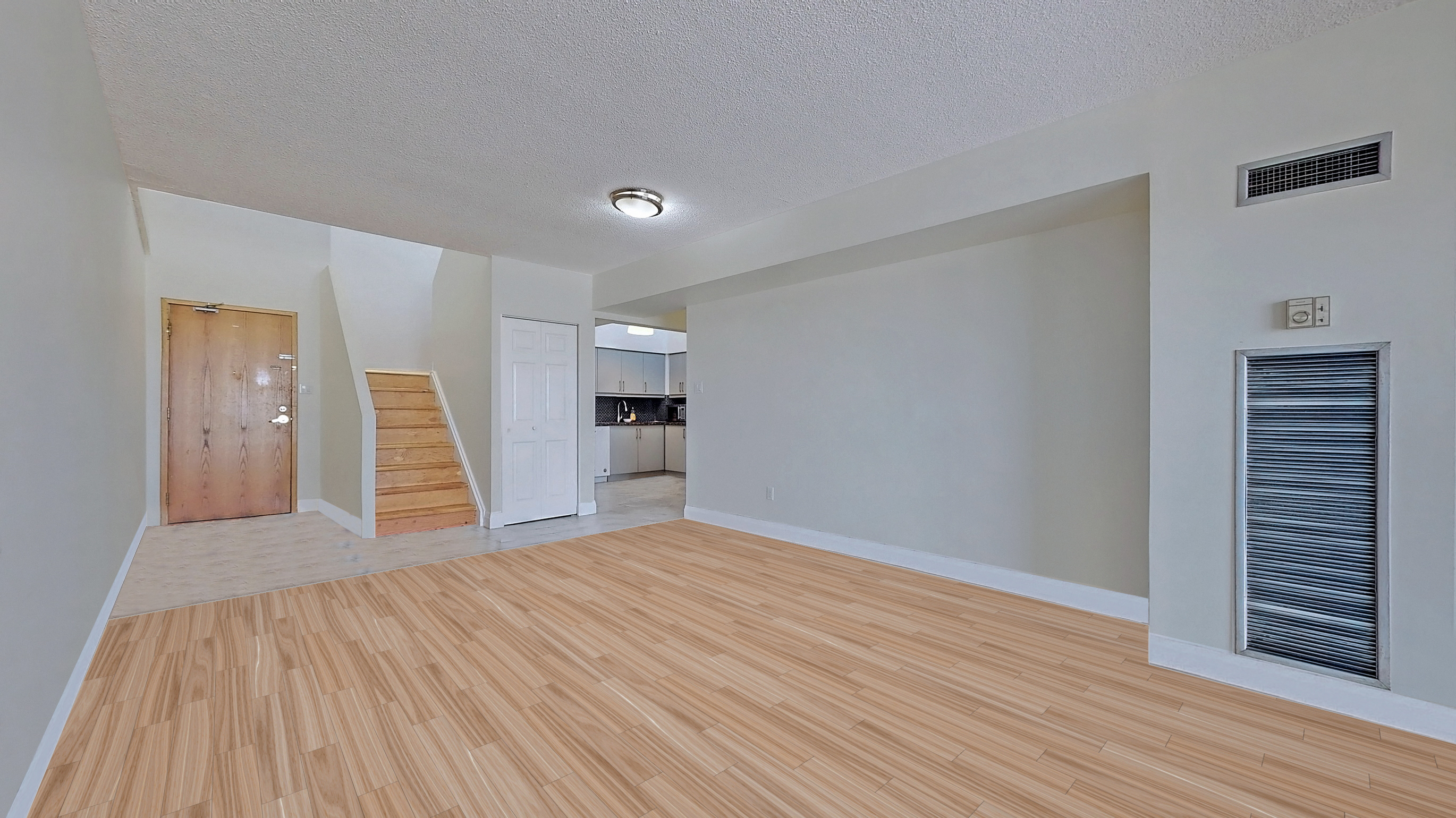 39 Kimbercroft Court, PH813, Toronto, ON M1S 5B5 — photo 2