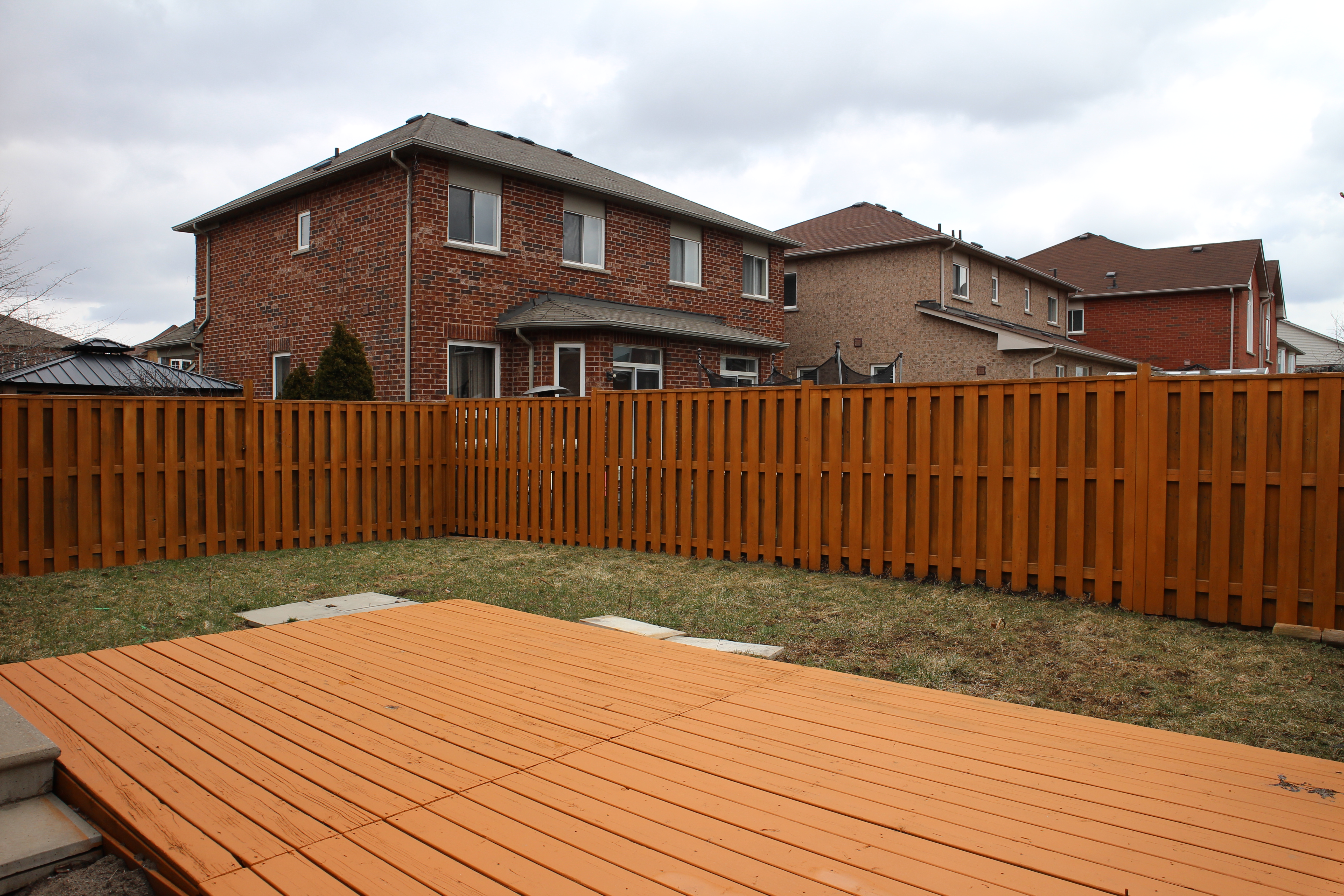 3986 Passway Road, Mississauga, ON L5N8P3 — photo 2