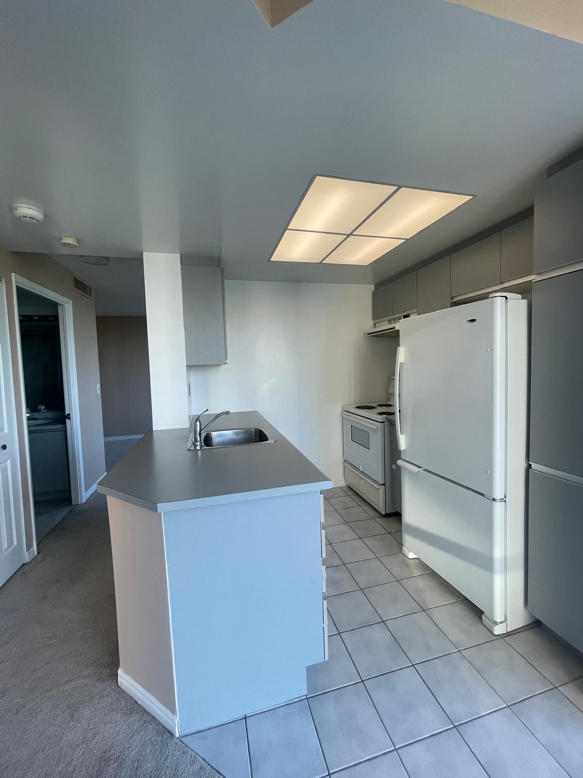 7 Concorde Place, Suite 1604, North York, ON M3C3N4 — photo 3