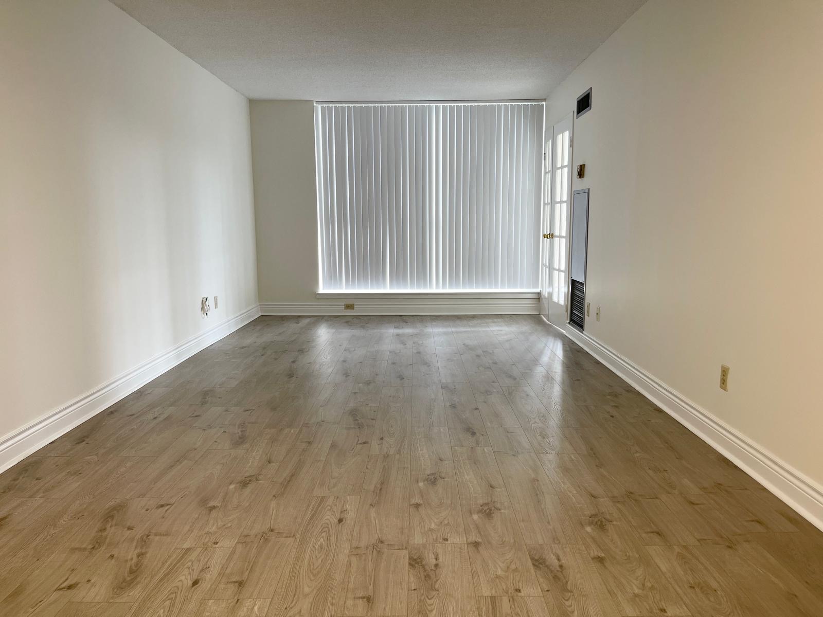 22 Southport Street, Toronto, ON M6S 4Y9 — photo 2