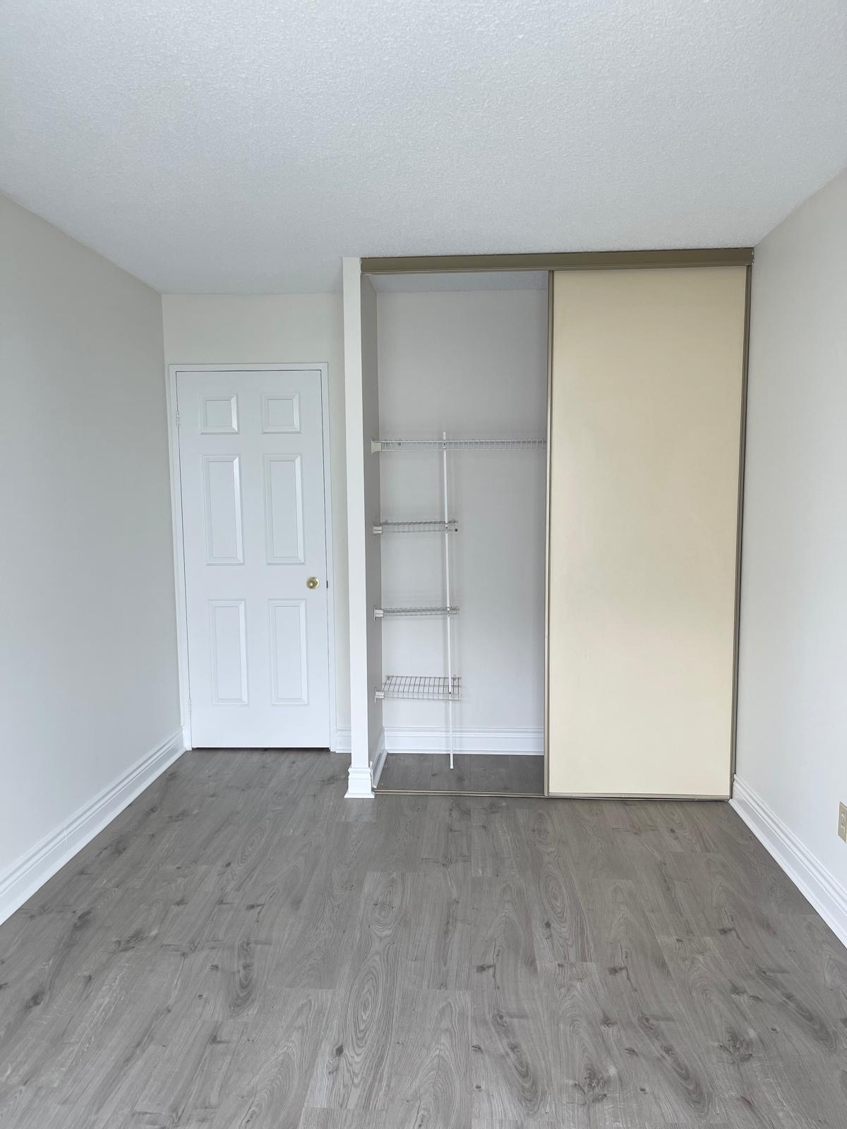 22 Southport Street, Toronto, ON M6S 4Y9 — photo 3