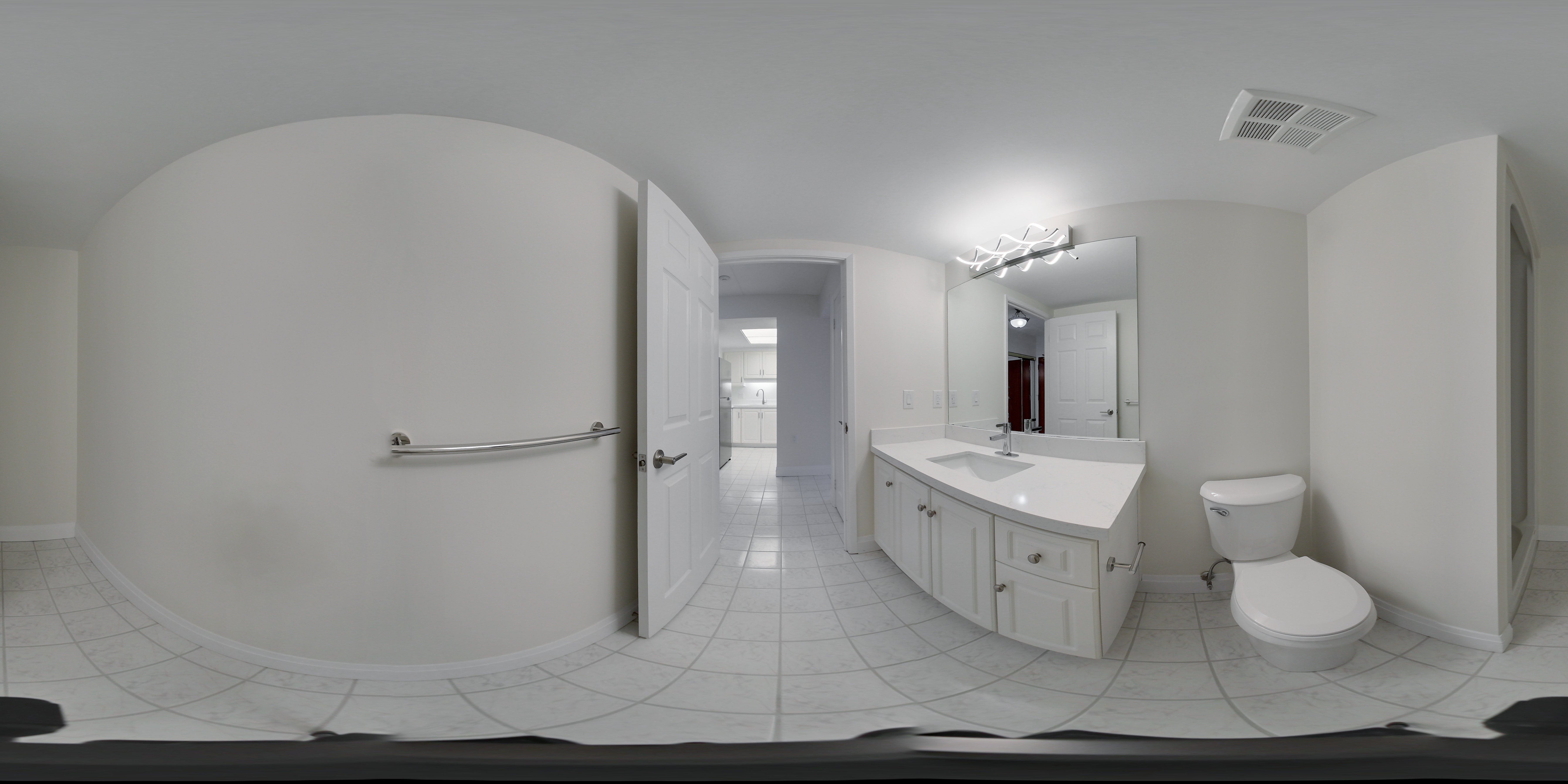 405 Erb Street West, Suite 204, Waterloo, ON N2L 1W7 — photo 3