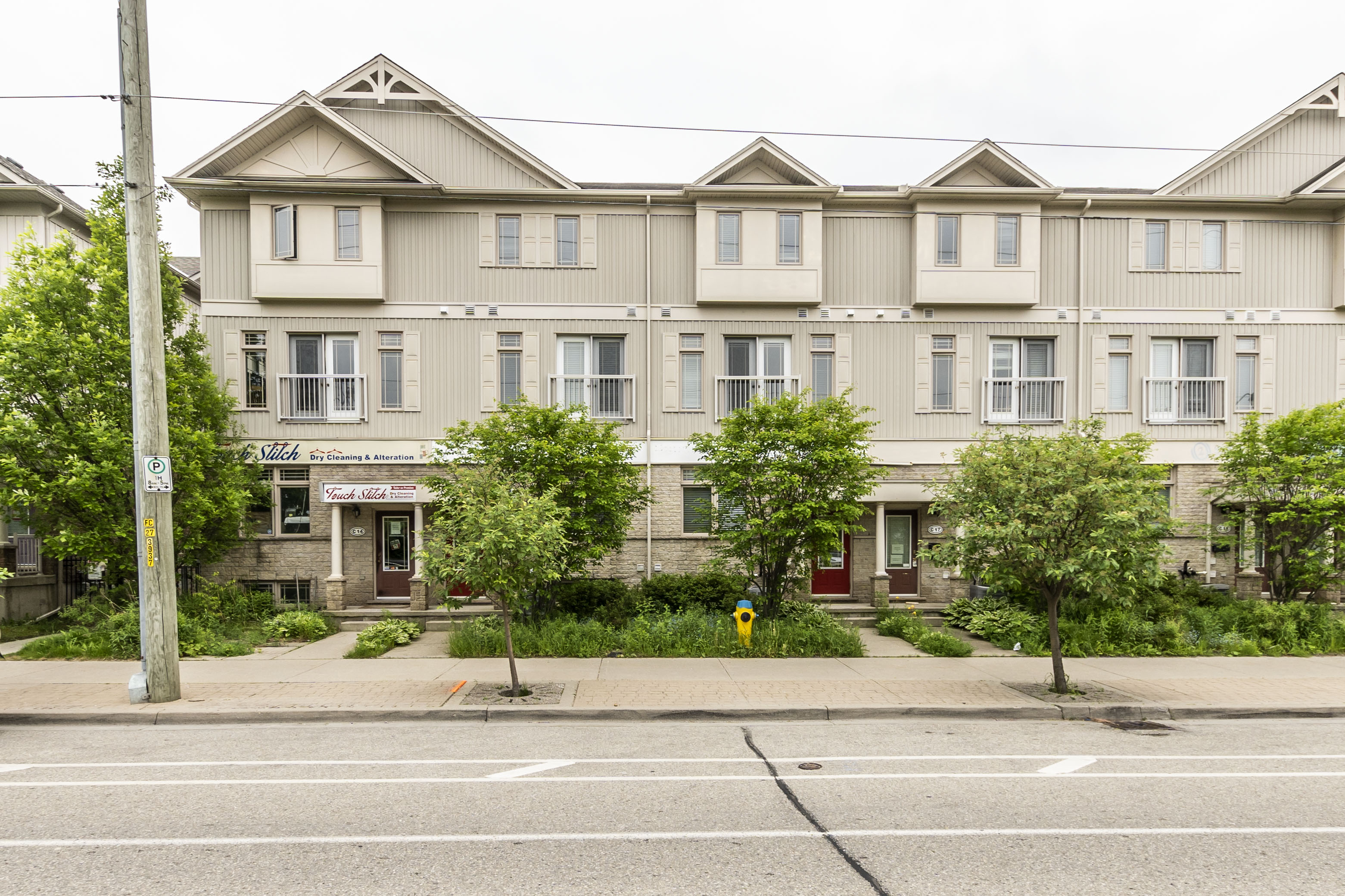 619 Wild Ginger Avenue, Waterloo, ON N2V 2X1 — photo 2