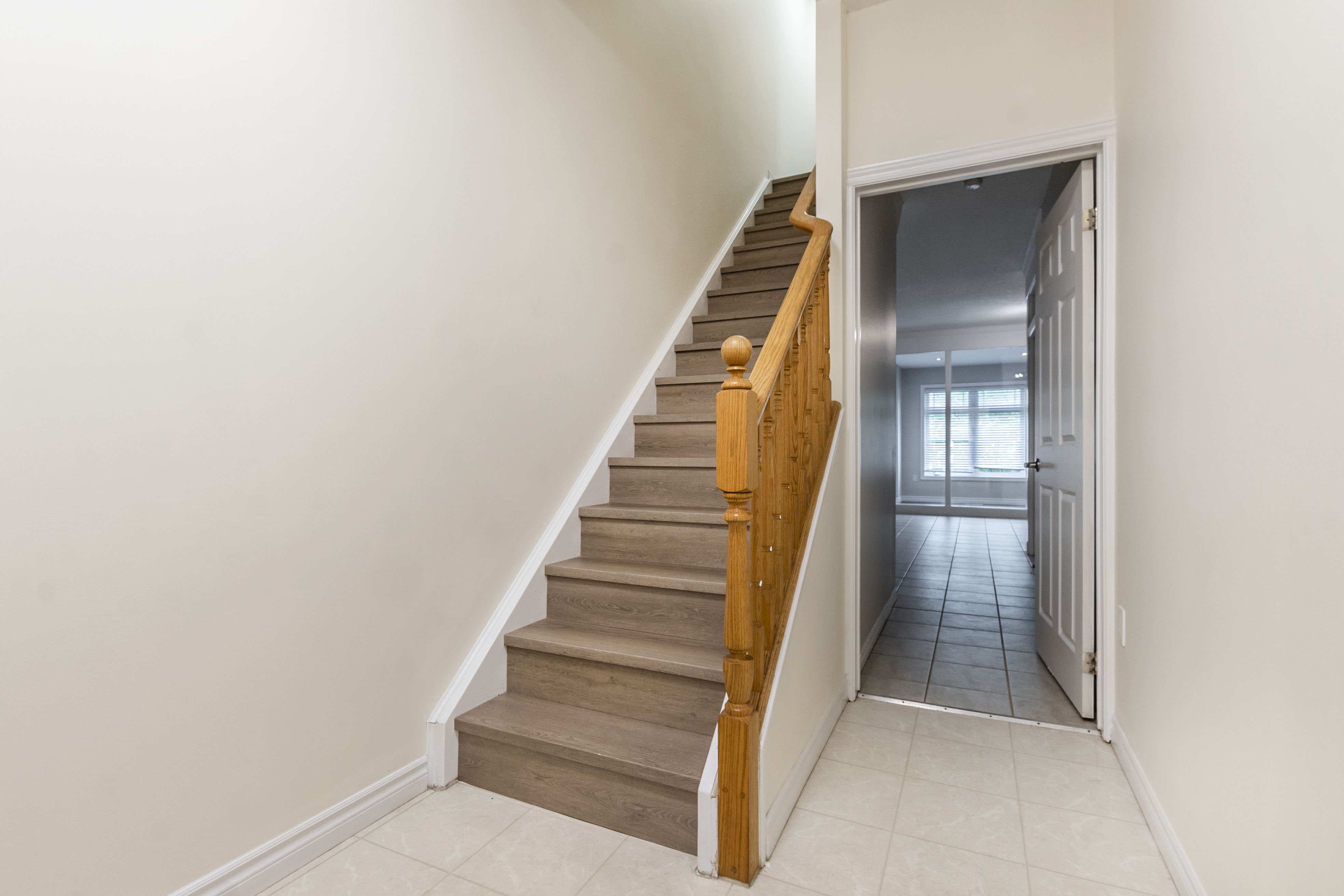 619 Wild Ginger Avenue, Waterloo, ON N2V 2X1 — photo 3