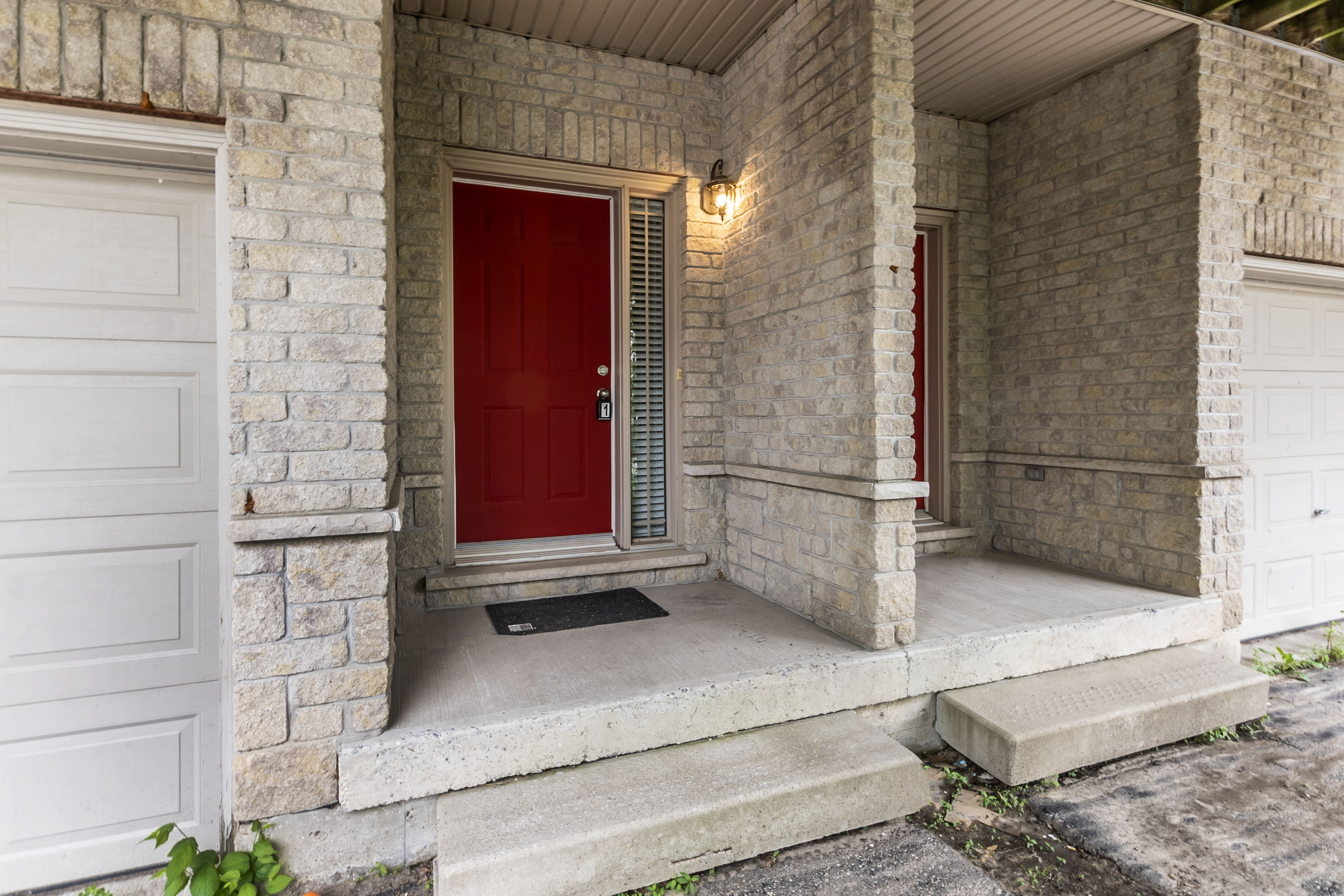 619 Wild Ginger Avenue, Waterloo, ON N2V 2X1 — photo 3