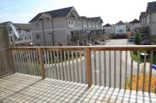 619 Wild Ginger Avenue, Waterloo, ON N2V 2X1 — photo 3
