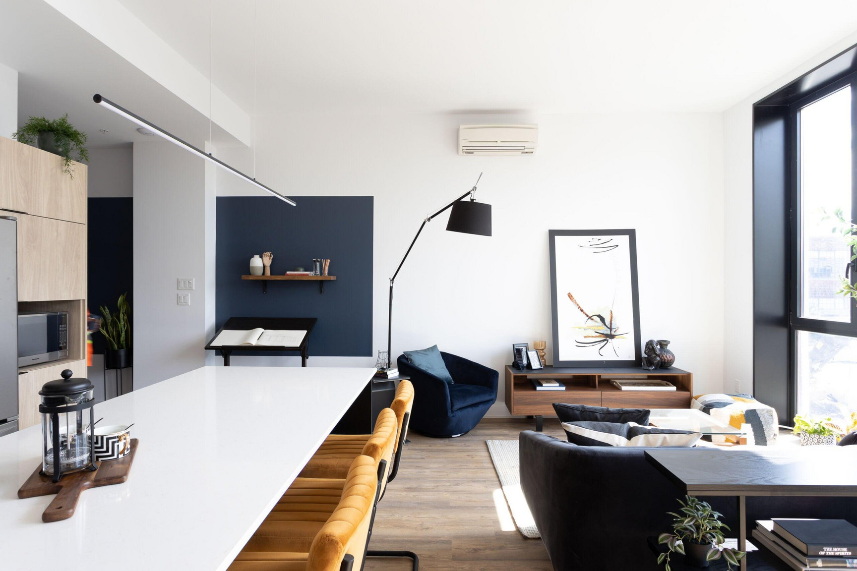 LABO MTL - Photo 8