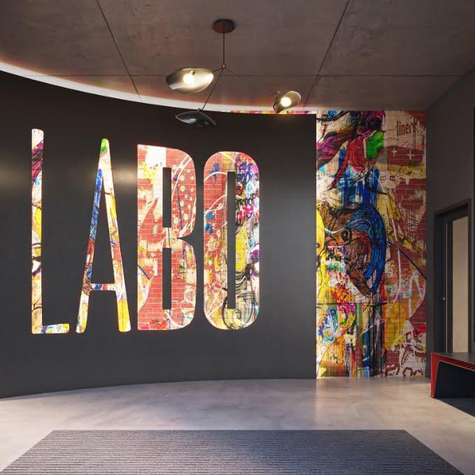 LABO MTL - Photo 18
