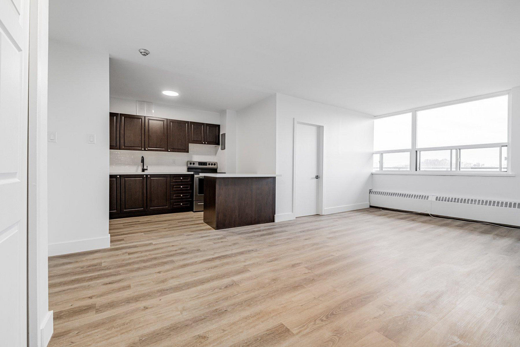2,6,7,8 Park Vista Apartments - Photo 25