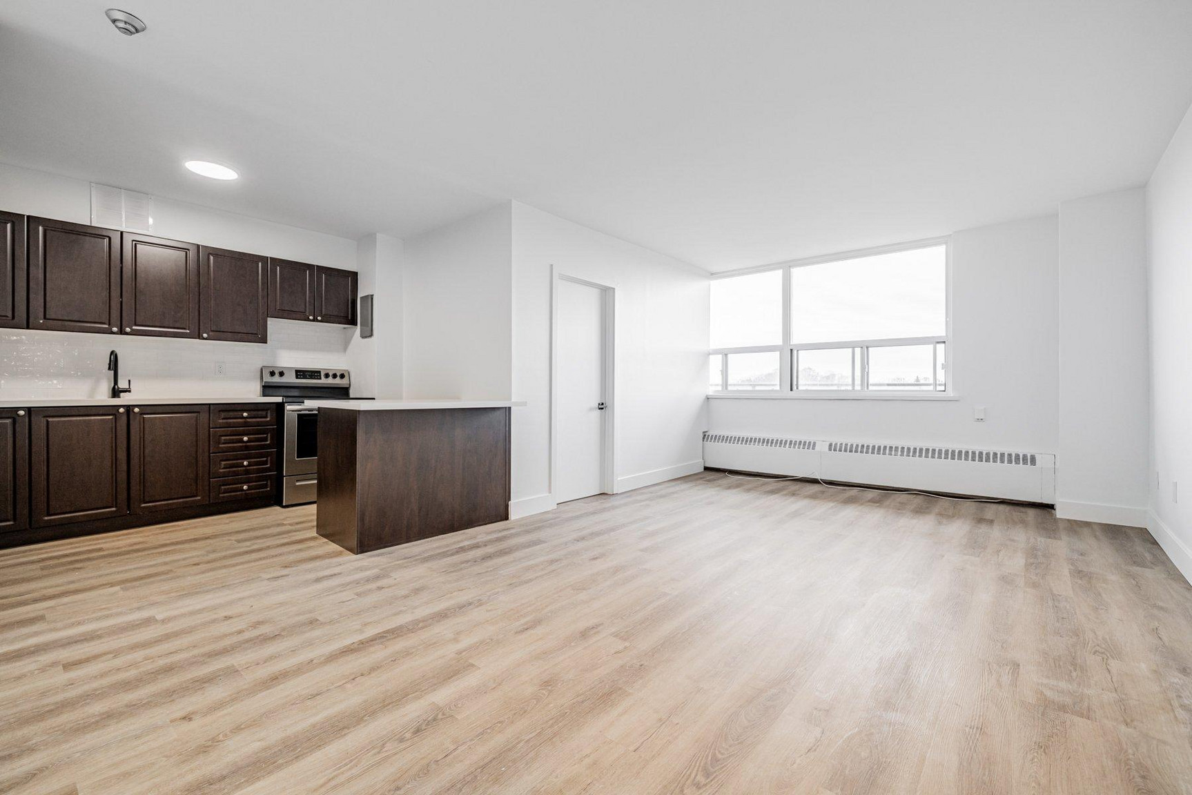 2,6,7,8 Park Vista Apartments - Photo 26