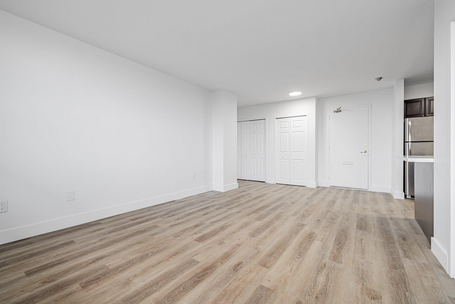 2,6,7,8 Park Vista Apartments - Photo 29