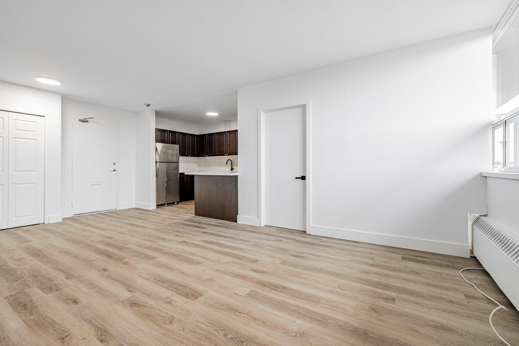 2,6,7,8 Park Vista Apartments - Photo 31