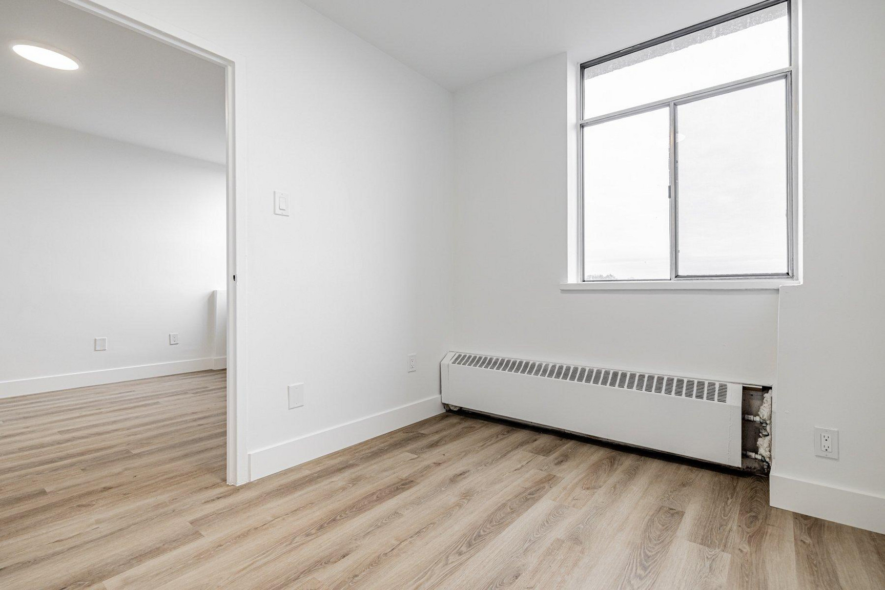 2,6,7,8 Park Vista Apartments - Photo 40