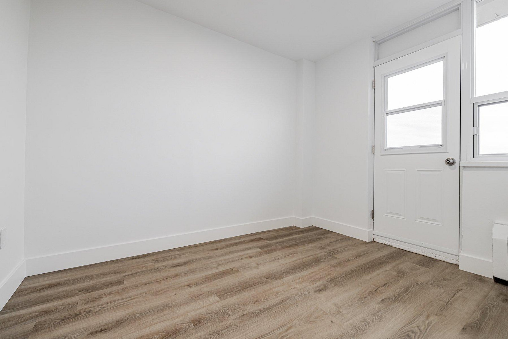 2,6,7,8 Park Vista Apartments - Photo 42