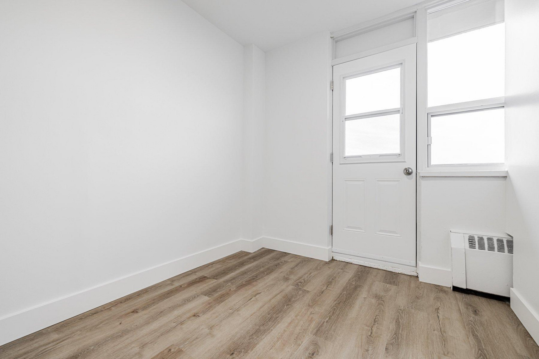 2,6,7,8 Park Vista Apartments - Photo 43