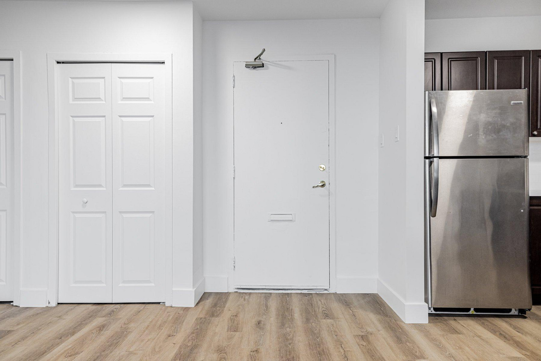 2,6,7,8 Park Vista Apartments - Photo 44