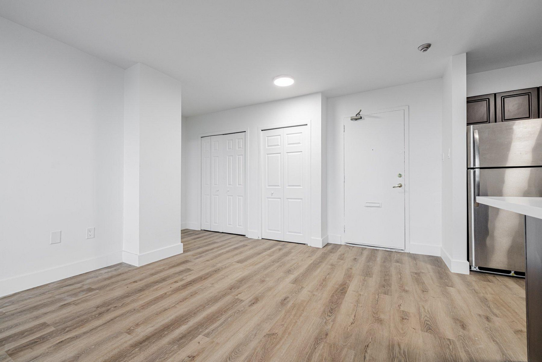 2,6,7,8 Park Vista Apartments - Photo 45