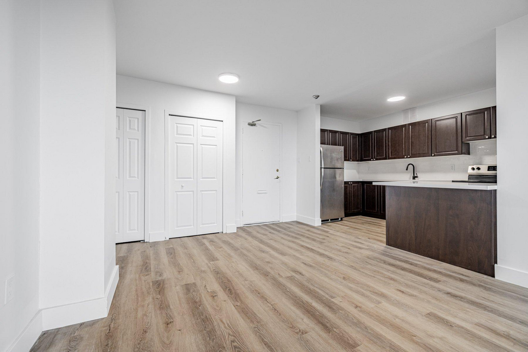 2,6,7,8 Park Vista Apartments - Photo 46