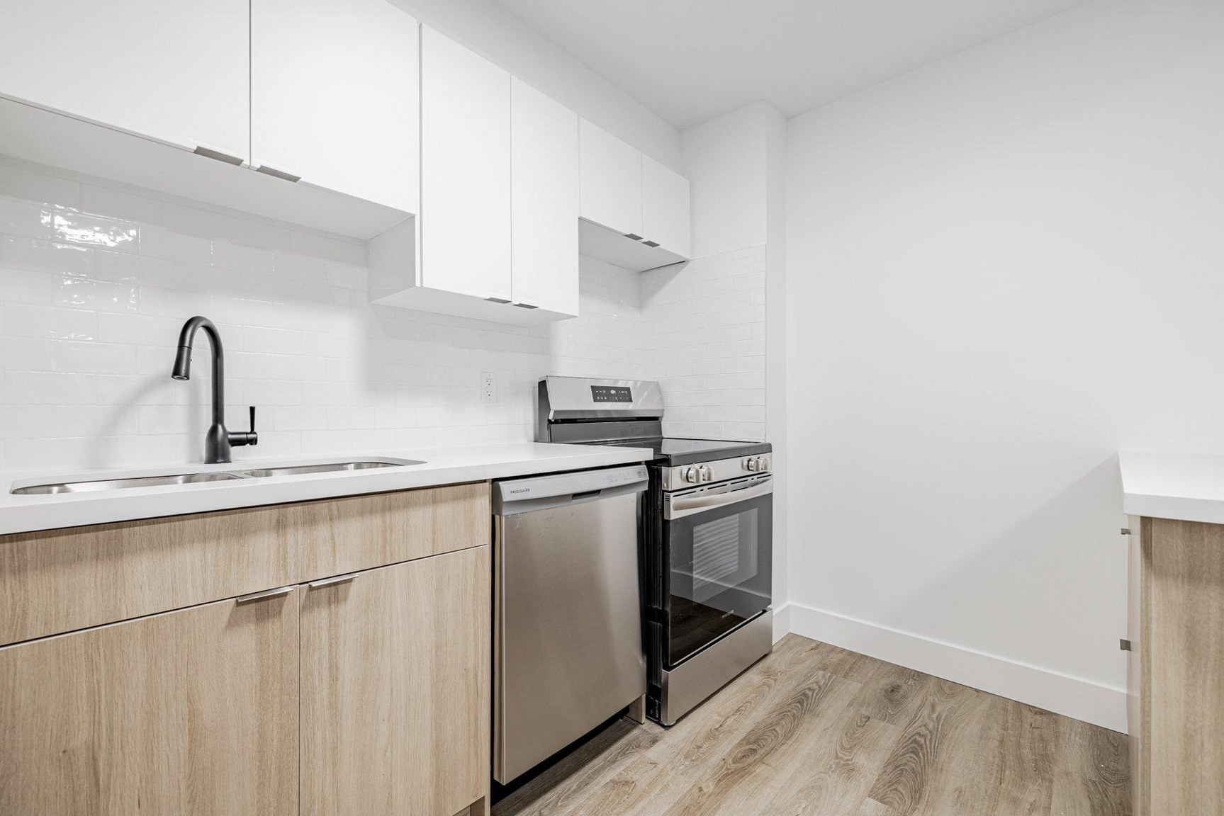 2,6,7,8 Park Vista Apartments - Photo 47